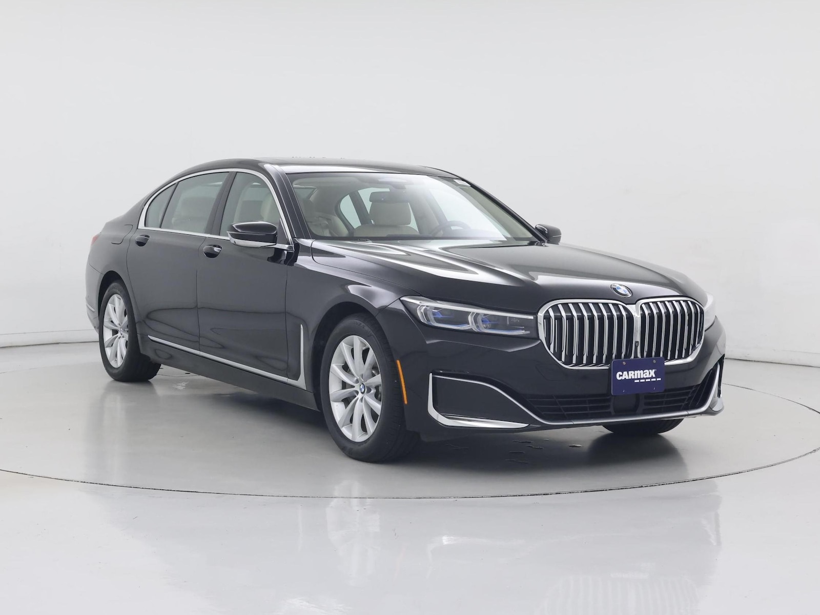 bmw 7 series 2020 WBA7T2C07LGL17862 image bmw 7 series 2020 WBA7T2C07LGL17862 image